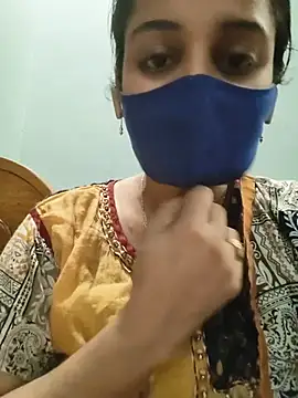 Tamil_shalini