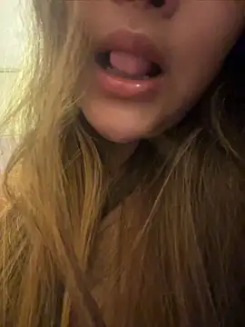 Myra_Exclusive