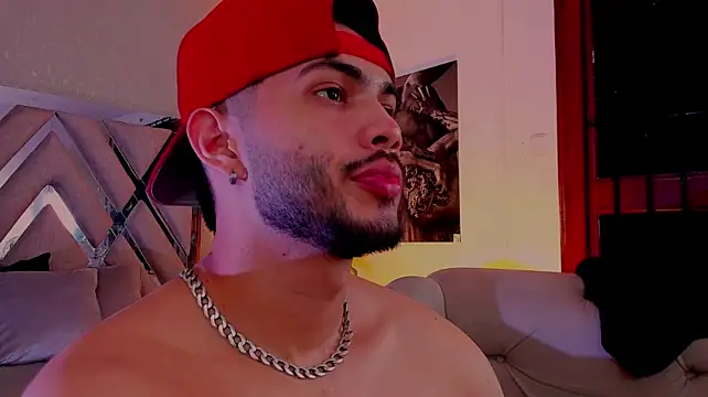 Vincentblack