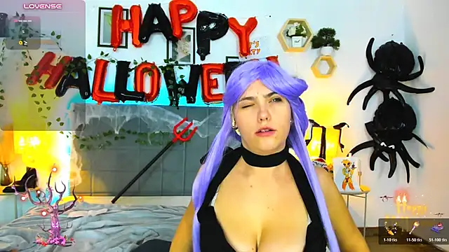 DellaRows