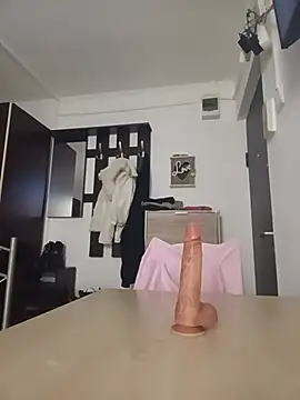 MissElen