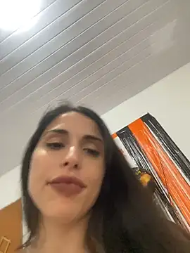 sweetwanda