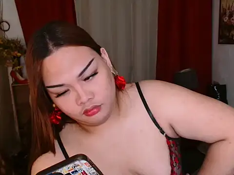 MargaretLim