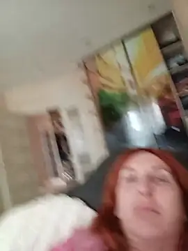 Bel_Nell