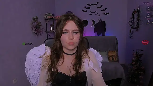 hanna_kiss3