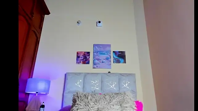 yensy_hott