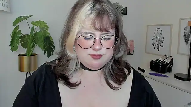 OpheliaLush