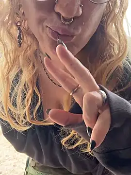 Synnix