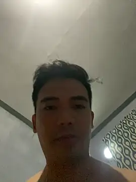 jeff_wild live cam on StripChat