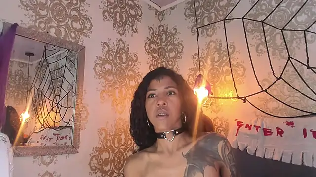 IndigoVelvet