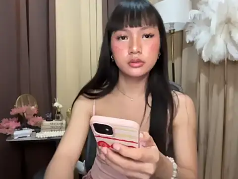 Brianna_garcia18