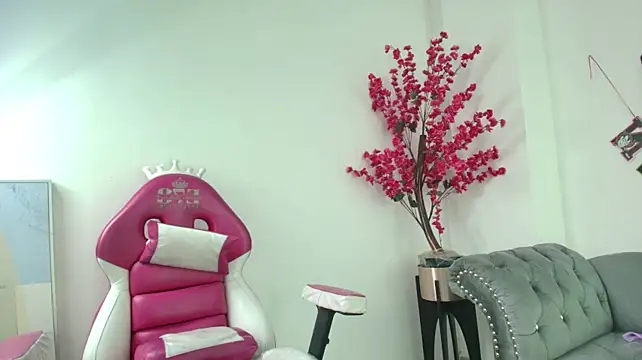 Lily_roussex
