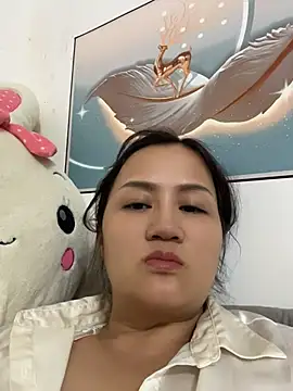Amy1688