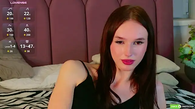 JenniferRousey
