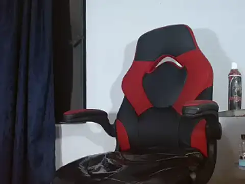 AriaLuxe21