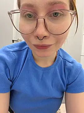 SlavicCandy