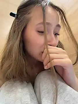 Coconut_milk webcam