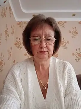 AnnetSavage