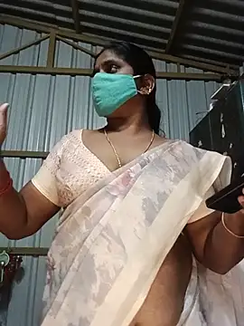 Kalai_tamil