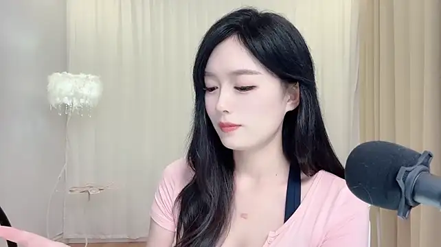 LiLy0608