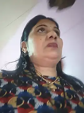 Karishma_bhabi02