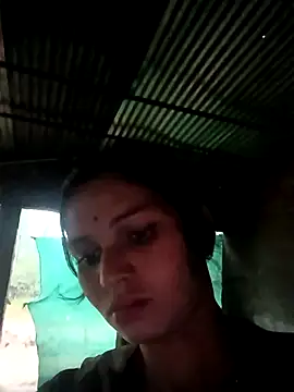 Ruby_Queenn