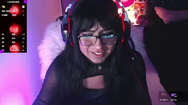 sukii_lane