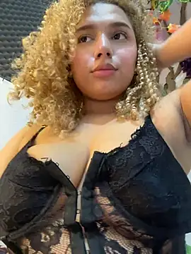 Esperanza_Gomez1