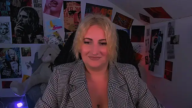 VictoriaDaniel