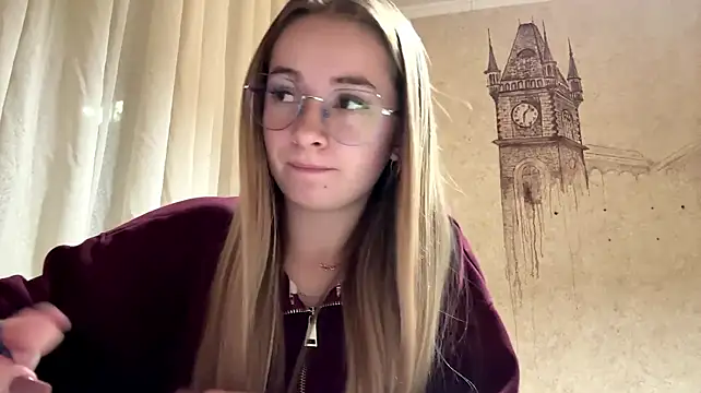 MarkitaHersch