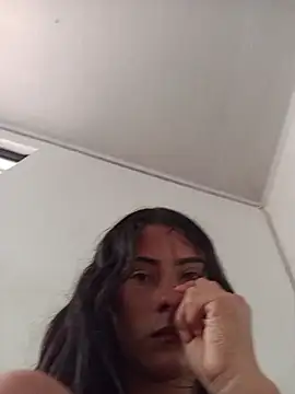 Victoriadeluxe