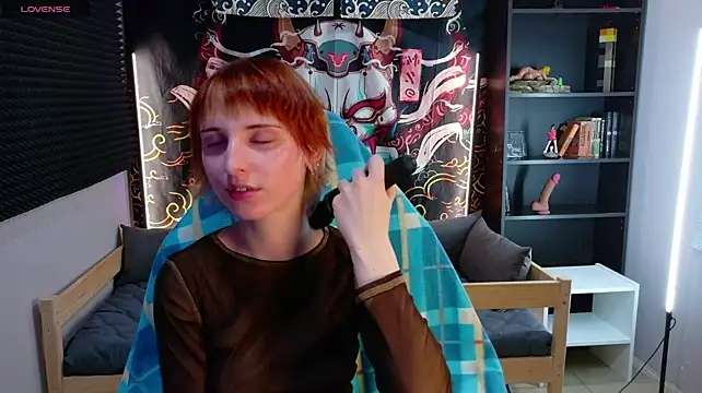 Nami_Ri
