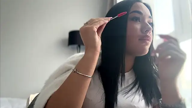 JanaeLariccia