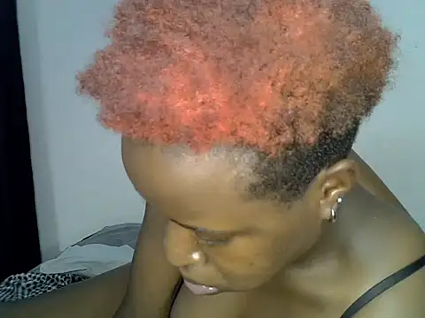 Queennmodell