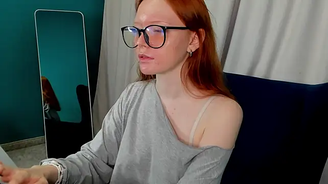 Gabbie_Mooon