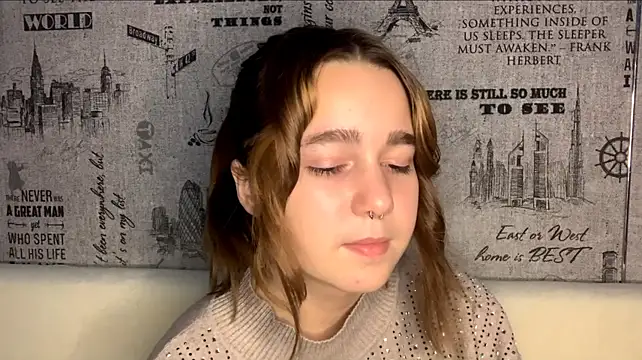 KassieIhenyen
