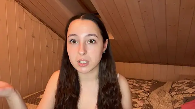 CapriceDinola