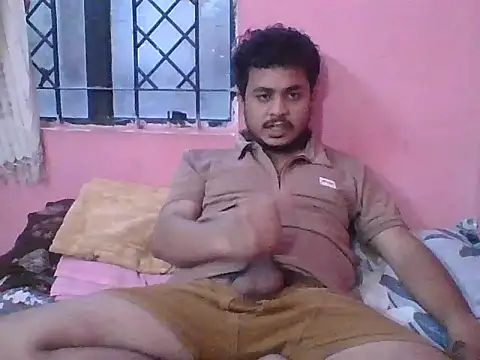 shankybigbang (M young) - get honey 🍯 in my dick