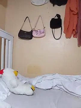 sexydoll45