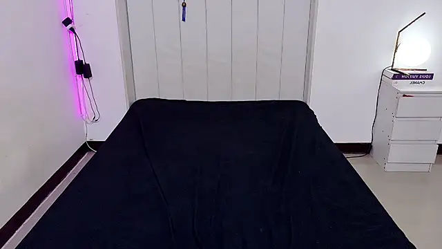 Urfynest_chinadoll