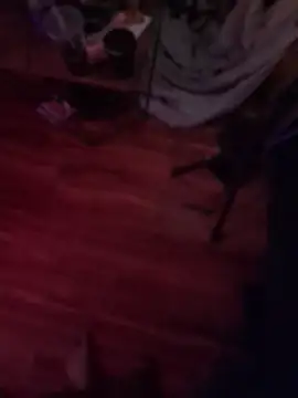 BlazingSauce69