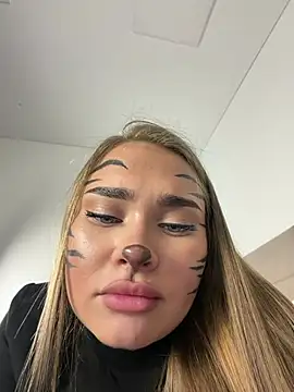 ArielleVox