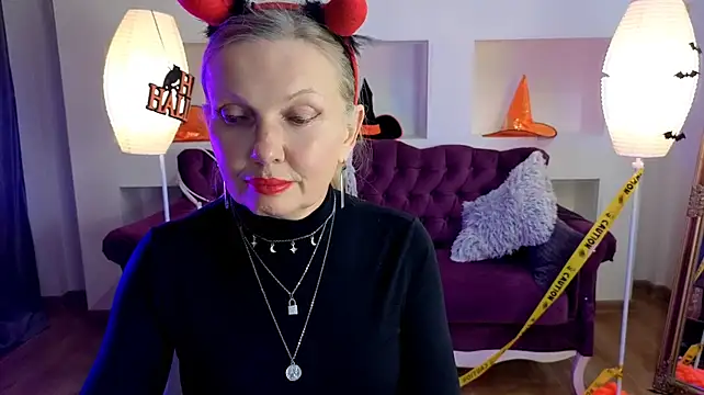 NicoletteRose_