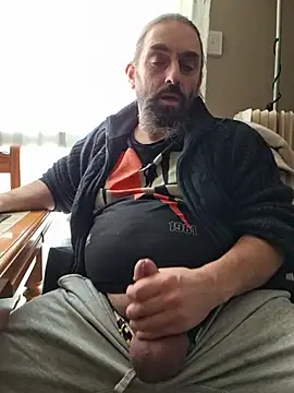 qikon022 live cam preview