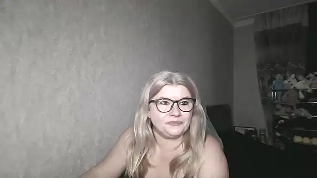 Diana_49
