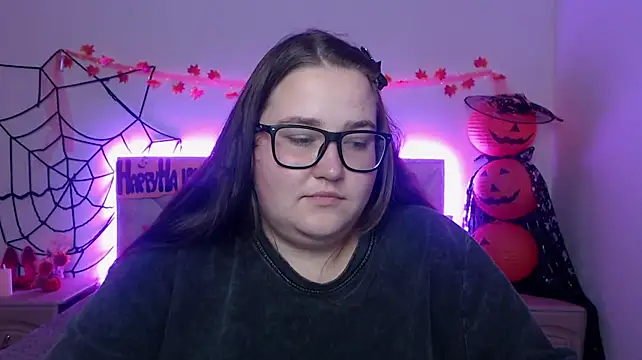 XX_Daniella_XX