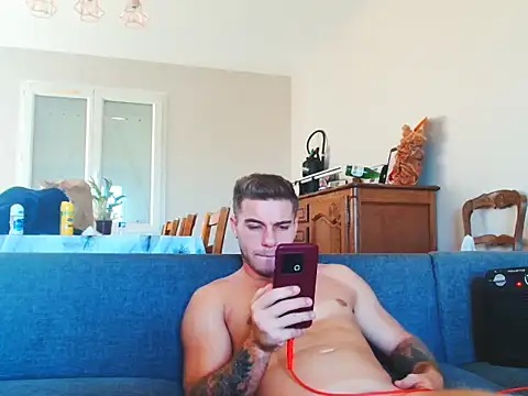 Elkafit28