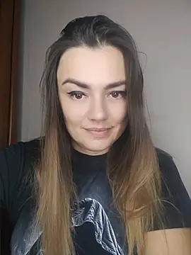 KrissSexi
