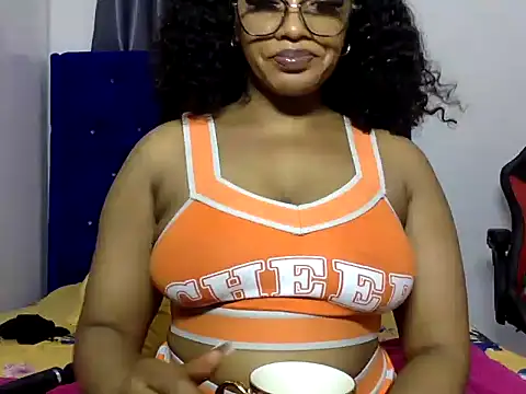 BOOTY_BANGERxxx webcam