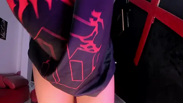 dark_doll5